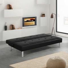 divano-letto-ecopelle-nero-gabriel-170x96-cm-aperto