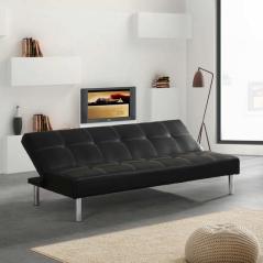 divano-letto-ecopelle-nero-gabriel-170x96-cm-reclinabile