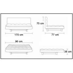 divano-letto-ecopelle-nero-gabriel-170x96-cm-scheda-tecnica