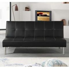 divano-letto-ecopelle-nero-gabriel-170x96-cm