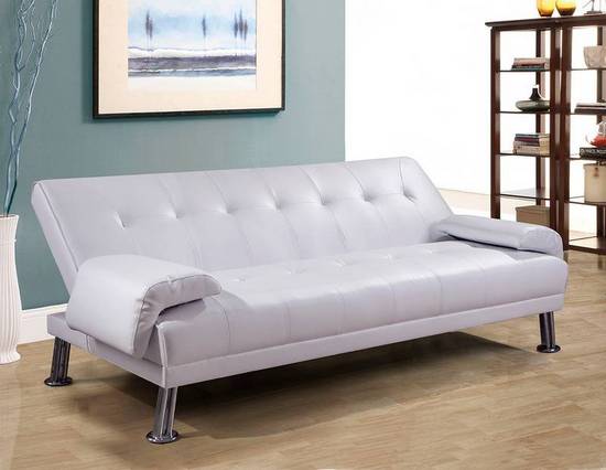 divano-letto-ecopelle-sibilla-194x110x40-bianco-reclinabile_1533740345_85