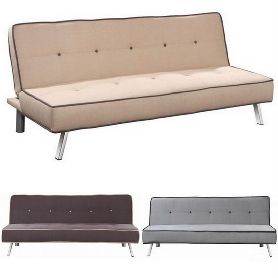 divano-letto-giada-3-colori_1550223766_721