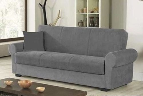 divano-letto-grigio-chiaro-camilla_1550244363_130