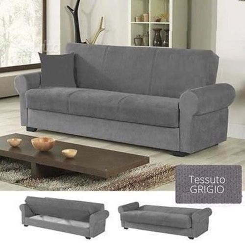 divano-letto-grigio-chiaro-contenitore-camilla_1550244364_279
