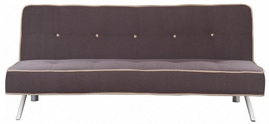 divano-letto-marrone-giada_1550223579_675