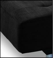 divano-letto-microfibra-luciana-nero-dettaglio_1487157211_684