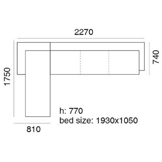 divano-letto-moira-contenitore-scheda-tecnica-001_1550243072_265