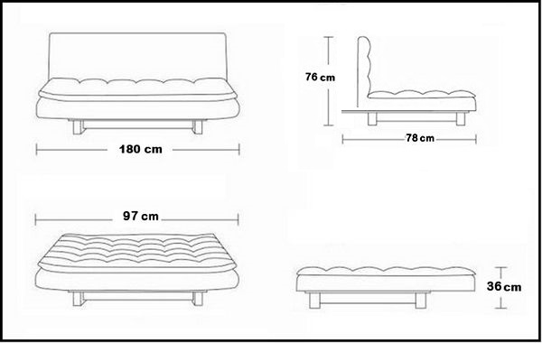 divano-letto-nero-FEDERICA-180x97x36-ecopelle-salotto-scheda-tecnica_1544084577_808