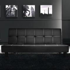 divano-letto-nero-federica-180x97x36-ecopelle-1