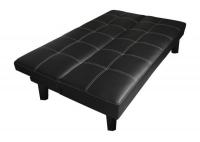divano-letto-nero-federica-180x97x36-ecopelle-salotto-aperto_1519059873_471