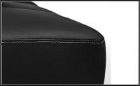 divano-letto-nero-federica-180x97x36-ecopelle-salotto-dettaglio_1519059874_664