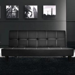 divano-letto-nero-federica-180x97x36-ecopelle
