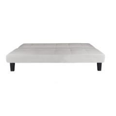 divano-letto-reclinabile-164x78-ecopelle-bianco-aperto