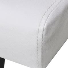 divano-letto-reclinabile-164x78-ecopelle-bianco-dettaglio