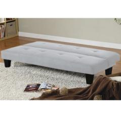 divano-letto-reclinabile-164x78-microfibra-bianco-aperto