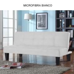 divano-letto-reclinabile-164x78-microfibra-bianco