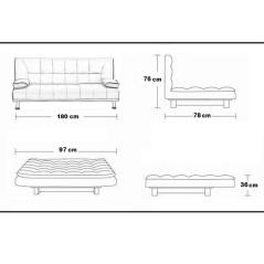 divano-letto-reclinabile-ecopelle-nero-scheda-tecnica