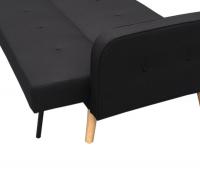 divano-letto-roger-nero-dettaglio-microfibra-piedini-legno_1479131976_992