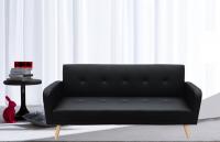 divano-letto-roger-nero-ecopelle-arredamento-moderno_1479131981_152