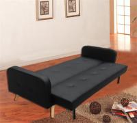 divano-letto-roger-nero-ecopelle4_1479131986_403