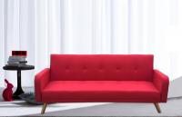 divano-letto-roger-rosso-microfibra-moderno-arredamento-piedini-legno_1479131987_863