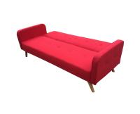 divano-letto-roger-rosso-microfibra-resistente-moderno_1479131985_336