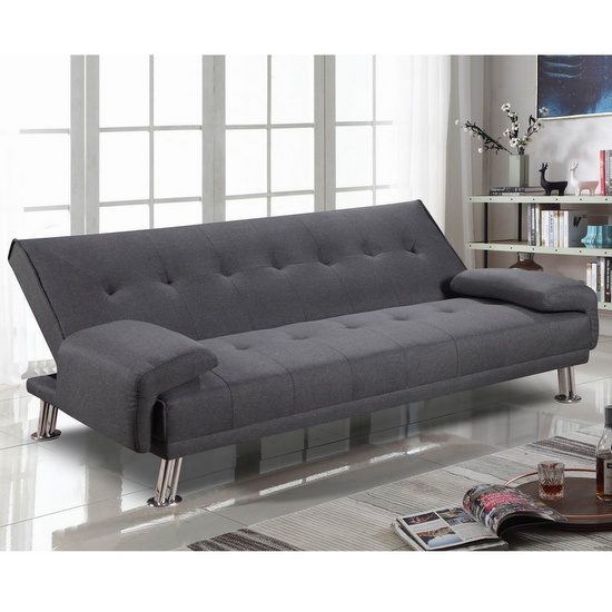 divano-letto-sibilla-microfibra-grigio-reclinabile_1643638222_188