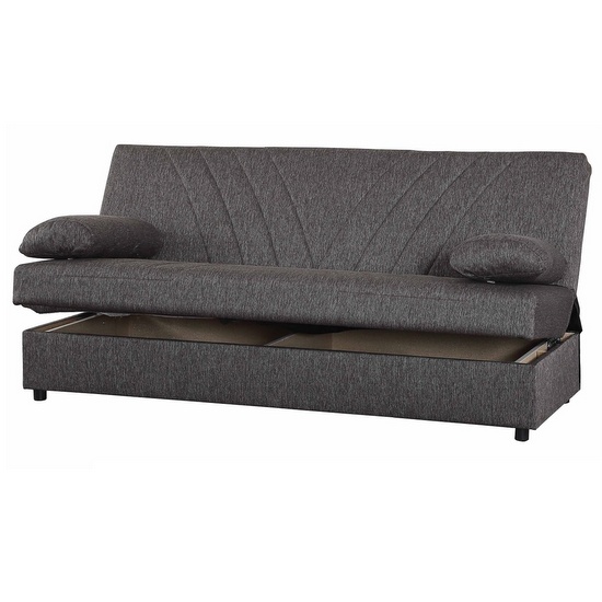 divano-letto-soggiorno-sofa-microfibra-grigio-scuro-aperto_1620387006_447