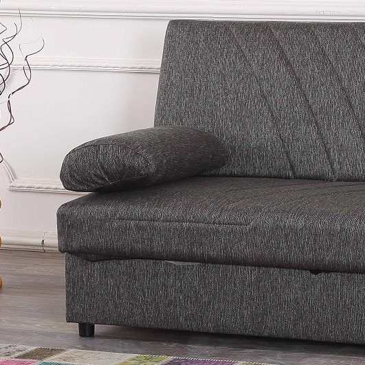 divano-letto-soggiorno-sofa-microfibra-grigio-scuro-dettagli_1620387006_21