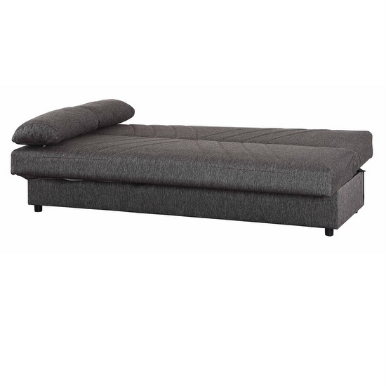 divano-letto-soggiorno-sofa-microfibra-grigio-scuro-reclinabile_1620387006_234