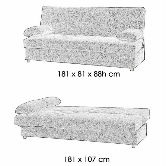 divano-letto-soggiorno-sofa-microfibra-grigio-scuro-schema_1620387006_127