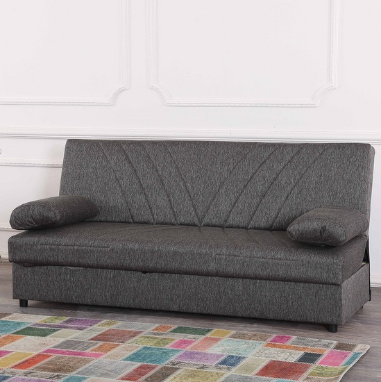 divano-letto-soggiorno-sofa-microfibra-grigio-scuro_1620387006_321