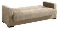 divano-letto-sonia-beige-cassettone-aperto_1550240555_939-1