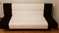 divano-letto-susy-bicolore-bianco-nero