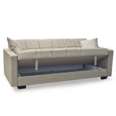 divano-letto-vano-contenitore-moderno-lino-beige-1