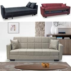 divano-letto-vano-contenitore-moderno-lino