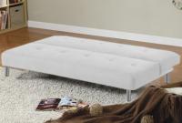 divano-letto-veronia-bianco-microfibra-moderno-classico-arredamento-soggiorno-dettaglio_1478692804_490