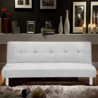 divano-letto-veronia-bianco-microfibra-moderno-classico-arredamento-soggiorno_1478692836_972