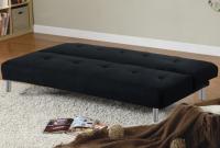 divano-letto-veronia-nero-microfibra-moderno-classico-arredamento-soggiorno-dettaglio_1478692810_14