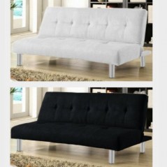 divano-letto-veronica--microfibra-bianco-nero-moderno-arredamento