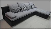 divano-soggiorno-lavanda-angolare-componibile-piedini-acciaio_1482242925_991