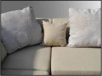 divano-soggiorno-magnolia-sabbia-arredamento-moderno-cuscini_1481968555_72