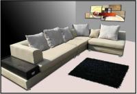 divano-soggiorno-magnolia-sabbia-arredamento-moderno1_1481968554_467