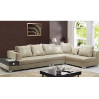 divano-soggiorno-magnolia-sabbia-arredamento-moderno5_1481968555_851