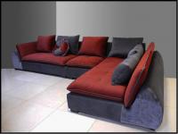 divano-soggiorno-moderno-beatrice-rosso-nero-angolare_1481969266_165