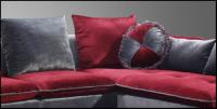 divano-soggiorno-moderno-beatrice-rosso-nero-cuscini-dettaglio_1481969267_519