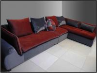 divano-soggiorno-moderno-beatrice-rosso-nero-cuscini_1481969263_45