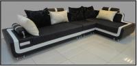 divano-soggiorno-moderno-microfibra-arredamento-dafne_1482243623_986