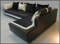 divano-soggiorno-moderno-microfibra-arredamento-piedini-acciaio_1482243625_499