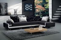 divano-soggiorno-moderno-microfibra-arredamento_1482243623_275